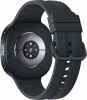 Умные часы Samsung Galaxy Watch 9 LTE (40mm, Graphite)