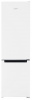 Холодильник Indesit DS 3200W