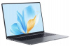Ноутбук Honor MagicBook X16 (5301ALXN)