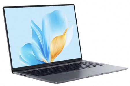 Ноутбук Honor MagicBook X16 (5301ALXN)
