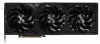 Видеокарта Palit GeForce RTX 5070 Ti GamingPro [NE7507T019T2-GB2031A]