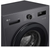 Стиральная машина LG F2Y1WS6J