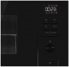 Микроволновая печь встраиваемая Gorenje BM251M2BG