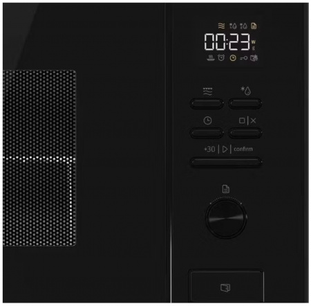 Микроволновая печь встраиваемая Gorenje BM251M2BG