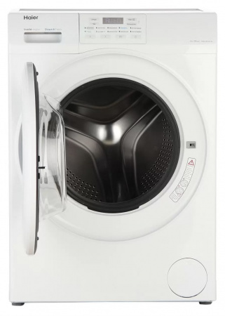 Стиральная машина Haier HW60-BP10919A