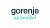 Gorenje