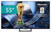 Телевизор Hisense 55U77SL