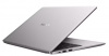 Ноутбук Honor MagicBook X14 (5301ALXB)