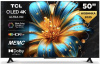 Телевизор TCL 50T6C