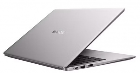 Ноутбук Honor MagicBook X14 (5301ALXB)