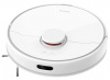 Робот-пылесос Dreame D9 Plus (RLD11GD) White