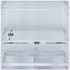Холодильник Indesit DS 3200G