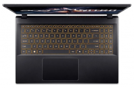Ноутбук Acer Nitro V 15 (NH.QZ8ER.001)