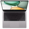 Ноутбук Honor MagicBook X14 (5301ALXB)