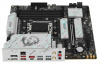 Материнская плата MSI B650M GAMING PLUS WIFI