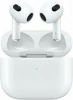 Беспроводные Наушники Apple AirPods 3