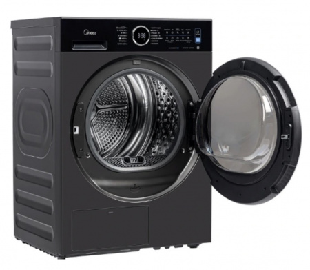 Сушильная машина Midea MD205H80WB/T-RU