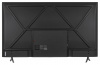 Телевизор Xiaomi TV A Pro 65 2026