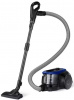 Пылесос Samsung VC18M21A0SB/EV