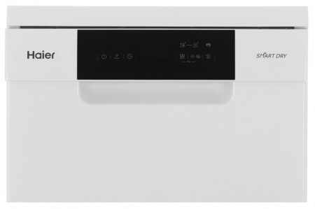 Посудомоечная машина Haier HDWE11-36WE4RU