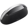 Портативная акустика Harman Kardon Go+ Play 3 Black