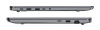 Ноутбук Tecno MegaBook K15SDA (71005000257)