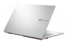Ноутбук ASUS Vivobook Go 15 OLED (90NB0ZR1-M01CC0)