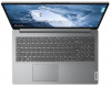 Ноутбук Lenovo IdeaPad 15ALC7 (82R400W5RK)