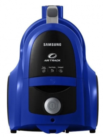Пылесос Samsung VCC4520S36/XEV