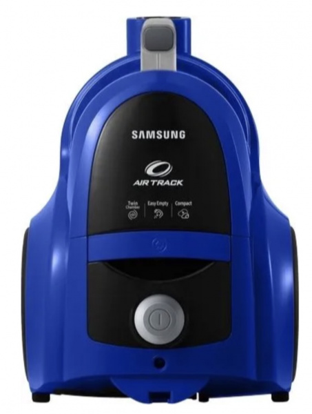 Пылесос Samsung VCC4520S36/XEV