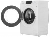 Стиральная машина Haier HW65-BP129301A