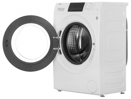Стиральная машина Haier HW65-BP129301A