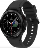 Умные часы Samsung Galaxy Watch 4 Classic 46 мм Black