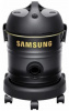 Пылесос Samsung VCW7555S3K