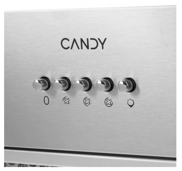 Встраиваемая вытяжка Candy CPY5MXP-07
