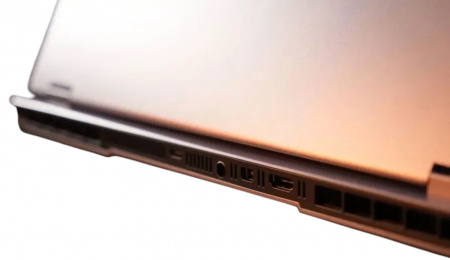 Ноутбук Mechrevo Jiaolong 16 Pro (5070 Ti)