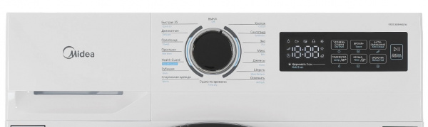 Сушильная машина Midea MD0180BH60/W