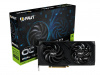 Видеокарта Palit GeForce RTX 4070 SUPER Dual OC 12 ГБ (NED407SS19K9-1043D)