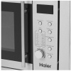 Микроволновая печь встраиваемая Haier HMX-BDG259LX