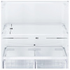 Холодильник Indesit DS 3200W