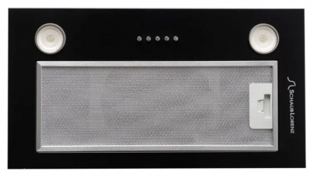 Встраиваемая вытяжка Schaub Lorenz SLD ES5014