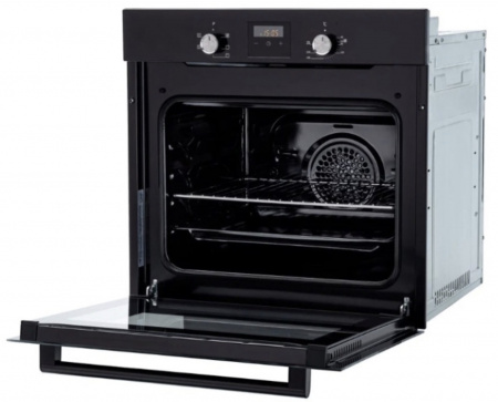 Электрический духовой шкаф Simfer B6EB56001