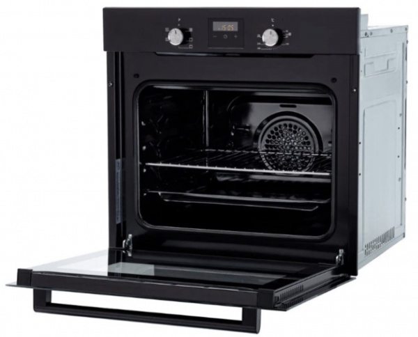 Электрический духовой шкаф Simfer B6EB56001