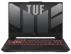 Ноутбук ASUS TUF Gaming A15 FA507NVR (90NR0JK5-M006K0)