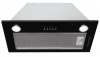 Встраиваемая вытяжка Schaub Lorenz SLD ES5014