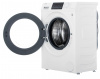 Стиральная машина Haier HW60-BP12929AE