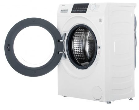 Стиральная машина Haier HW60-BP12929AE