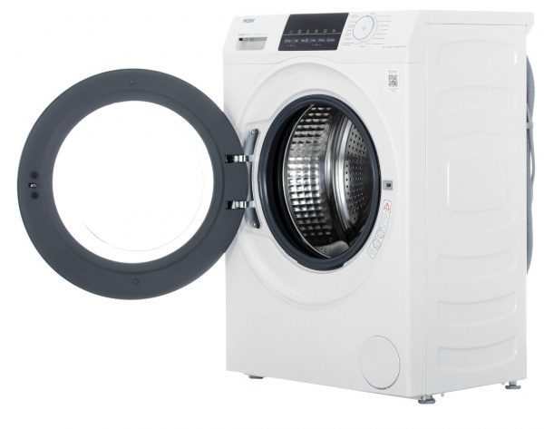 Стиральная машина Haier HW60-BP12929AE