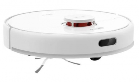 Робот-пылесос Dreame Bot Robot Vacuum F9 Pro RLF22GA