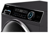 Стиральная машина Haier HW80-B14979D